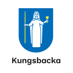 Logotyp Kungsbacka