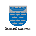 Logotyp Öckerö