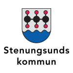 Logotyp Stenungsund
