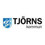 Logotyp Tjörn